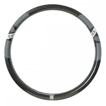Excess EXE Carbon Rim 406 x 32mm 36H