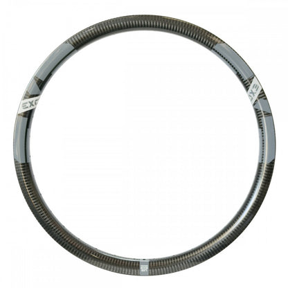 Excess EXE Carbon Rim 507 x 30mm 36H
