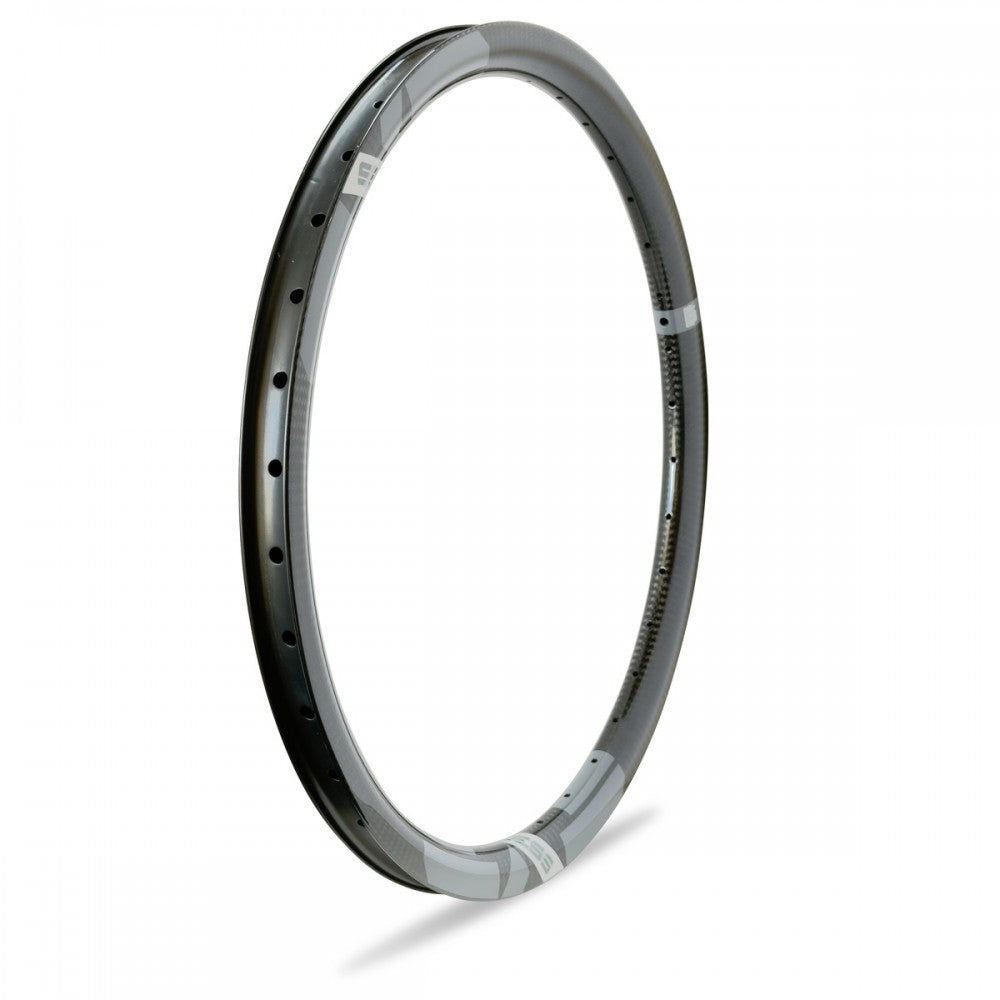 Excess EXE Carbon Rim 507 x 30mm 36H