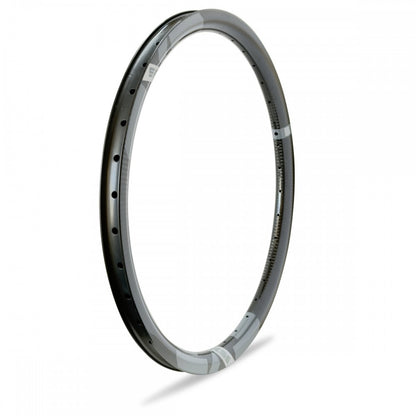Excess EXE Carbon Rim 507 x 30mm 36H