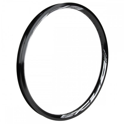 Excess XLS Alloy Rim 406 x 28mm 36H With Brake Surface