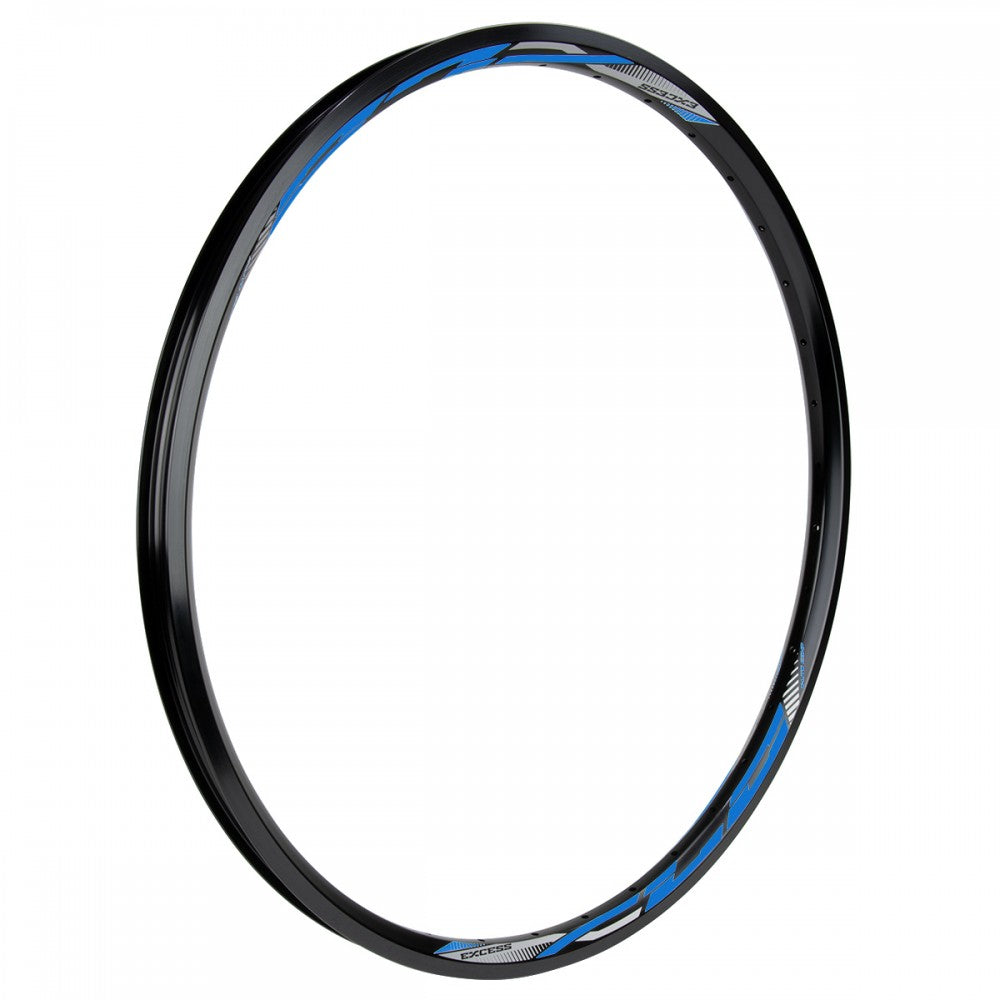 Excess XLS Alloy Rim 507 x 28mm 36H With Brake Surface