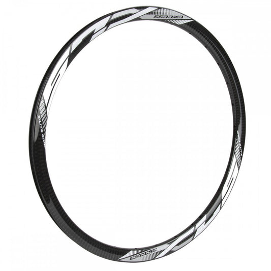 Excess XLS Carbon Rim 451 x 21mm 36H