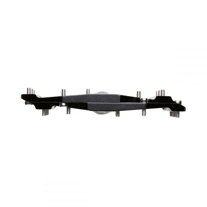 HT AE03 Platform BMX Pedals detail