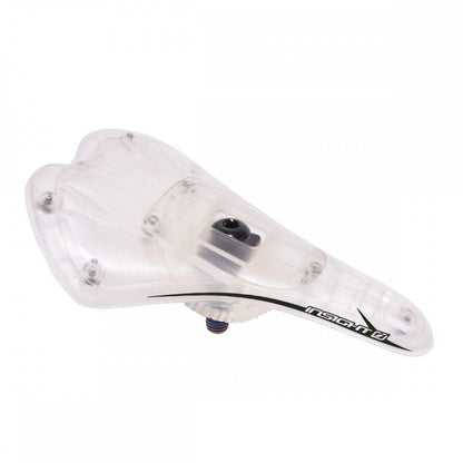 Insight Mini Pivotal Seat Clear