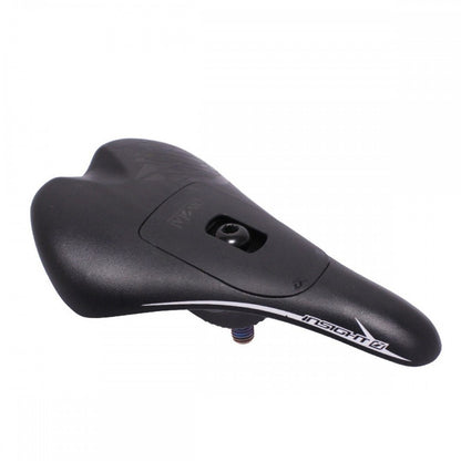 Insight Mini Pivotal Seat Black