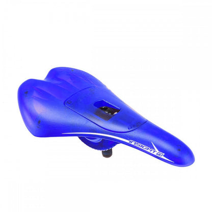 Insight Mini Pivotal Seat Blue