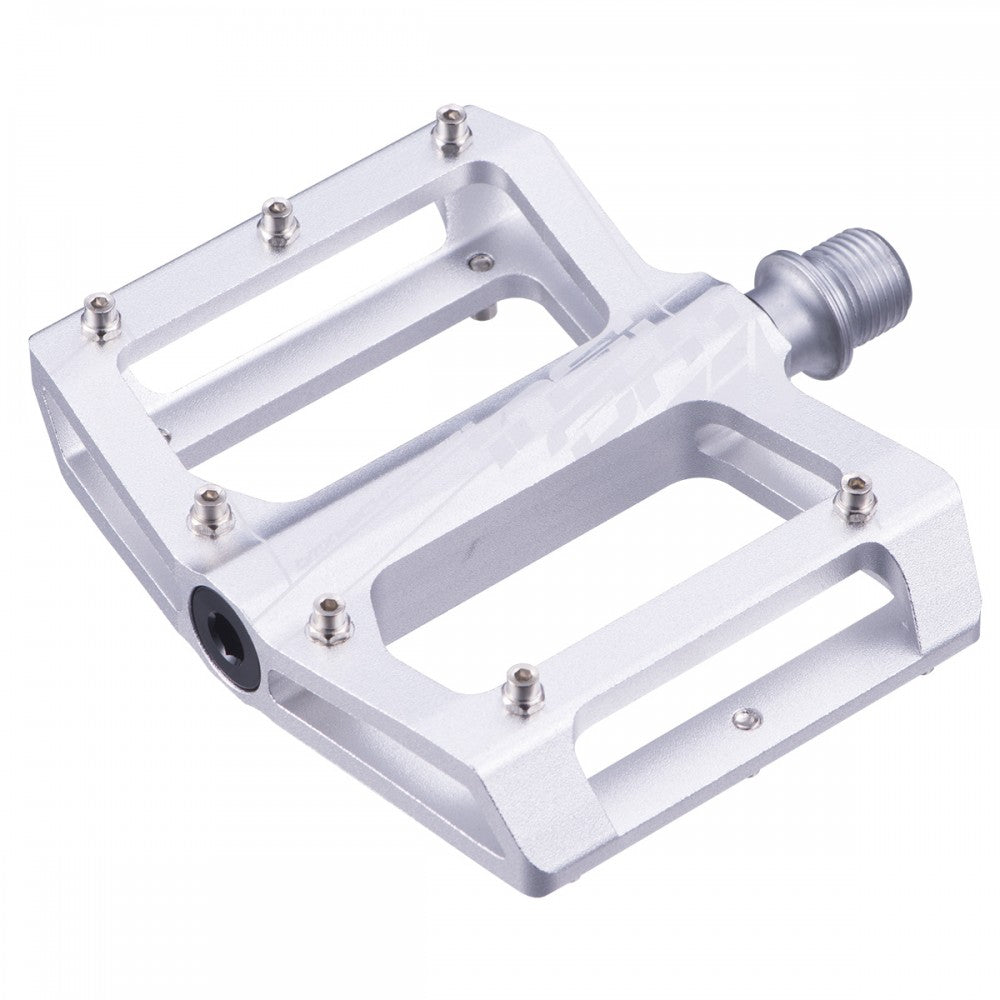Insight Platform Mini BMX Pedals - Polish