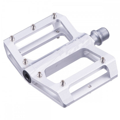 Insight Platform Mini BMX Pedals - Polish