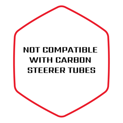 Compatibility note