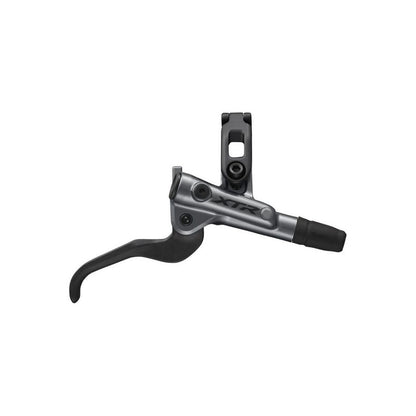 Shimano XTR BL-M9100 brake kit detail
