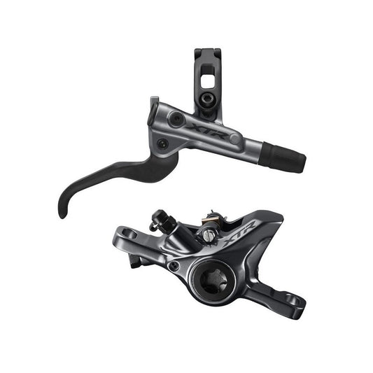 Shimano XTR BL-M9100 Hydraulic Disc Brake Kit