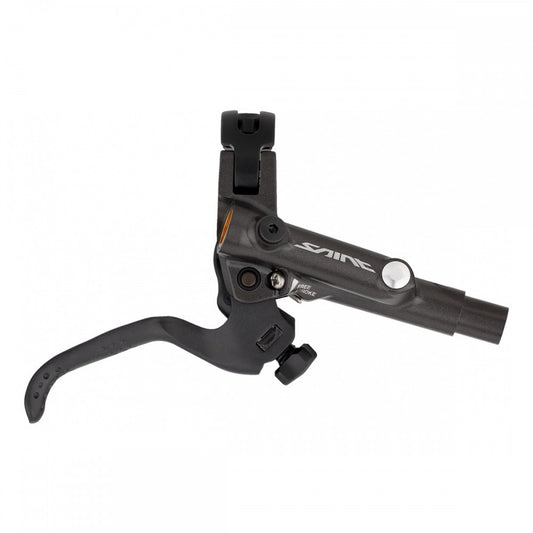 Shimano Saint BL-M820-B Right Hydraulic Disc Brake Lever