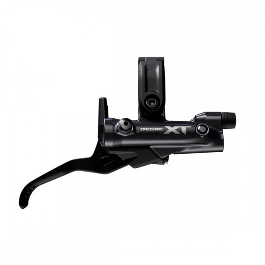 Shimano Deore XT BL-M8220 Right Hydraulic Disc Brake Lever