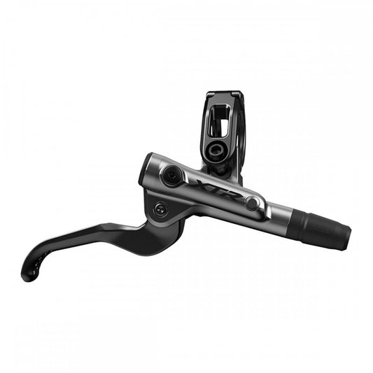 Shimano XTR BL-M9100 Right Hydraulic Disc Brake Lever