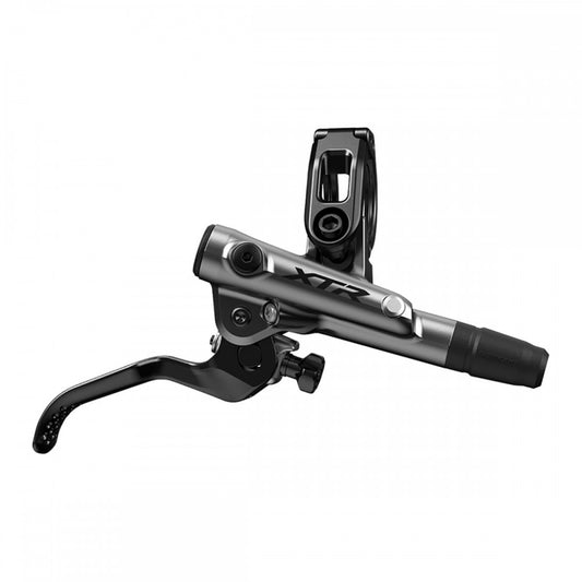 Shimano XTR BL-M9120 Right Hydraulic Disc Brake Lever