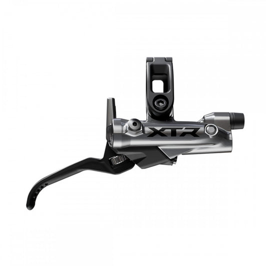 Shimano XTR BL-M9220 Right Hydraulic Disc Brake Lever