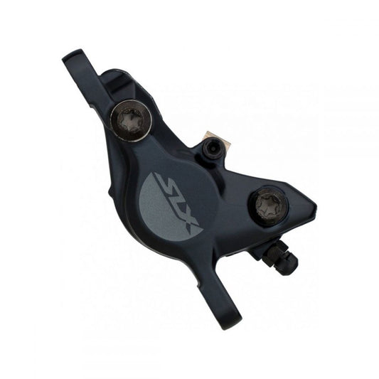 Shimano SLX BR-M7100 2-Piston Disc Brake Caliper