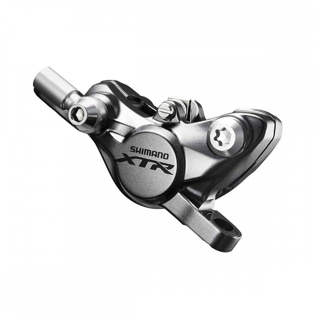 Shimano XTR BR-M9000 Disc Brake Caliper