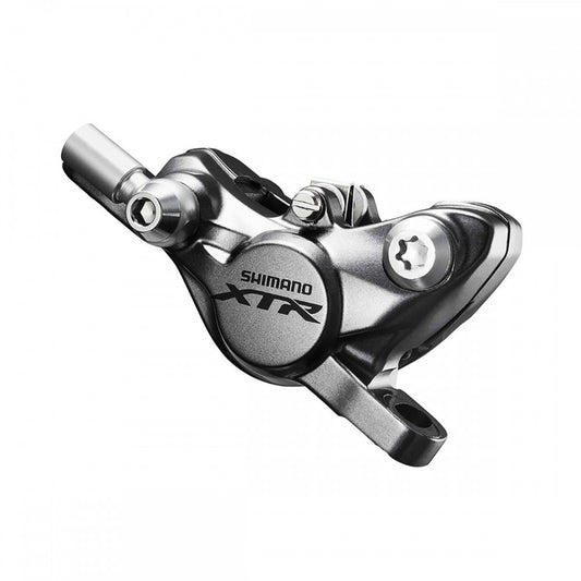 Shimano XTR BR-M9000 Disc Brake Caliper