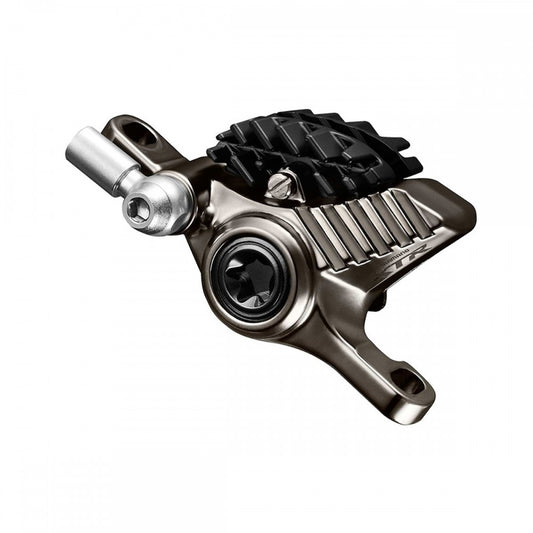 Shimano XTR BR-M9020 Disc Brake Caliper