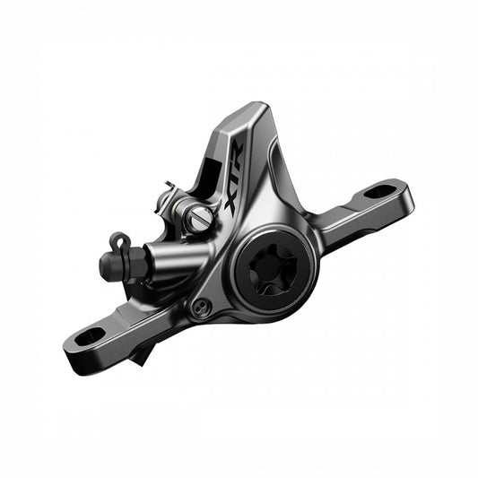 Shimano XTR BR-M9100 Disc Brake Caliper