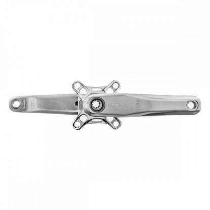 Shimano DXR2 Crankset