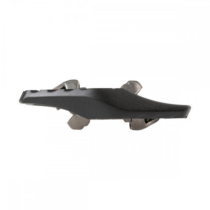 Shimano PD-M9120 XTR Clipless Pedals detail