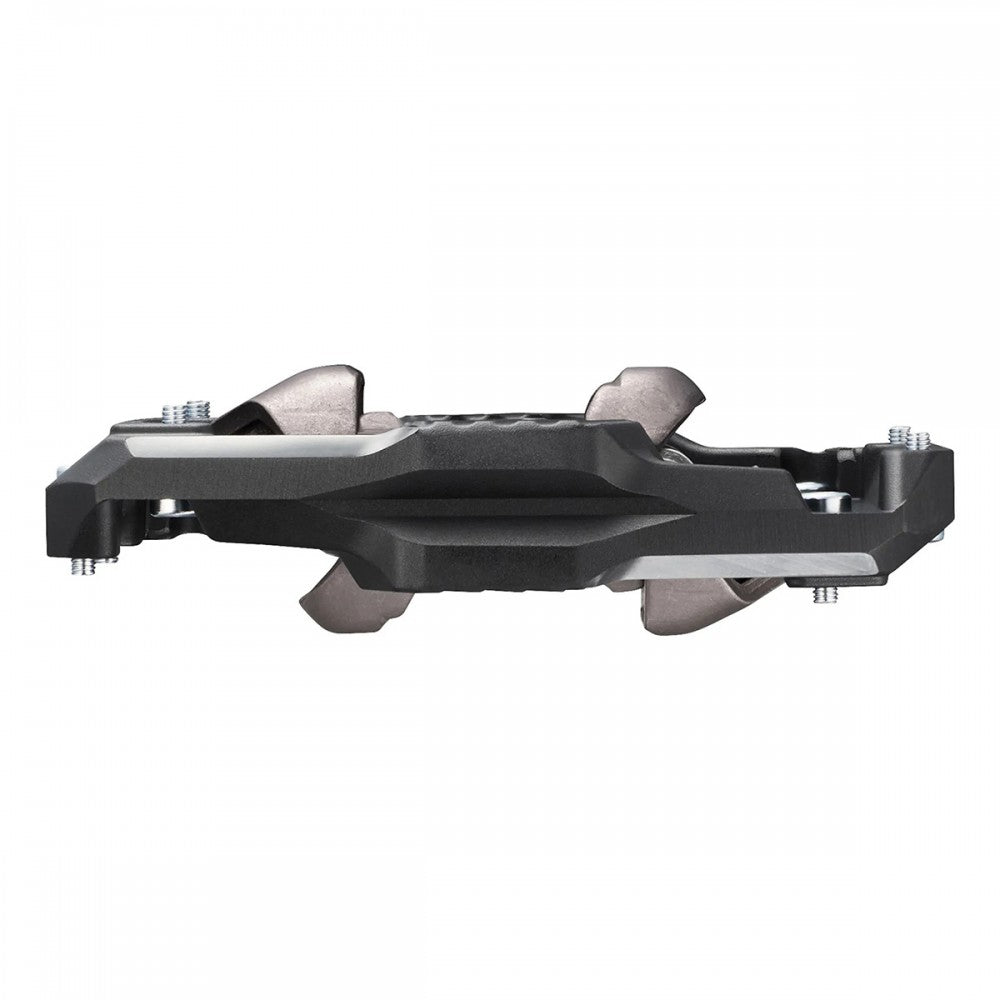 Shimano PD-M9220 XTR Clipless Pedals detail