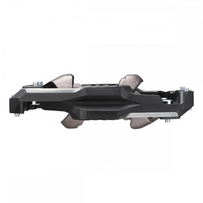 Shimano PD-M9220 XTR Clipless Pedals detail