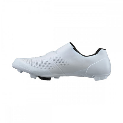 Shimano S-Phyre SH-RX910 Shoes White