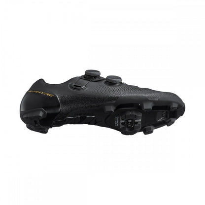 Shimano S-Phyre SH-RX910 Shoes Black