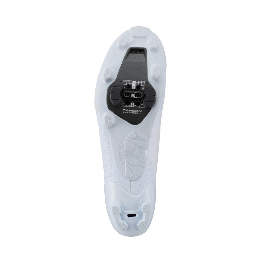 Shimano S-Phyre SH-RX910 Shoes White