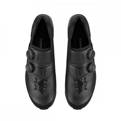 Shimano S-Phyre SH-RX910 Shoes Black