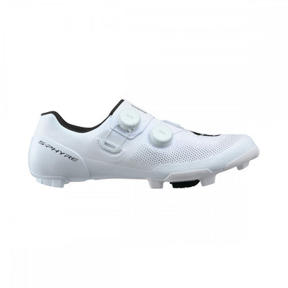 Shimano S-Phyre SH-RX910 Shoes White