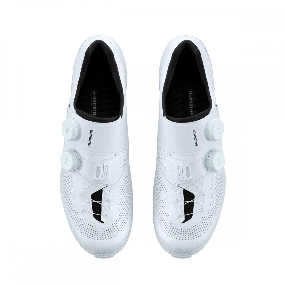 Shimano S-Phyre SH-RX910 Shoes White