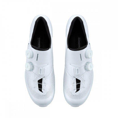 Shimano S-Phyre SH-RX910 Shoes White