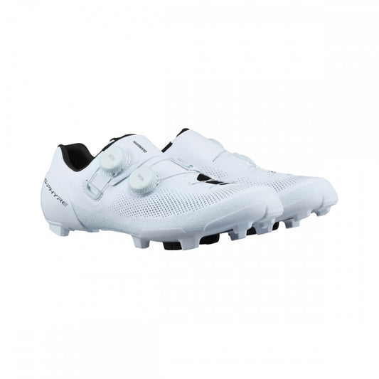 Shimano S-Phyre SH-RX910 Shoes White