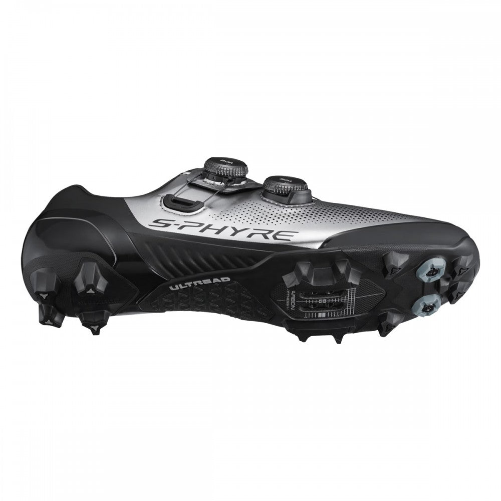 Shimano S-Phyre XC903S Special Edition Shoes