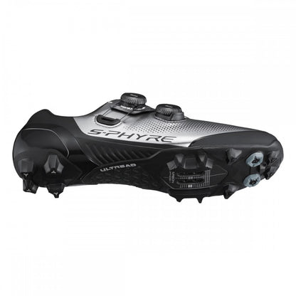 Shimano S-Phyre XC903S Special Edition Shoes