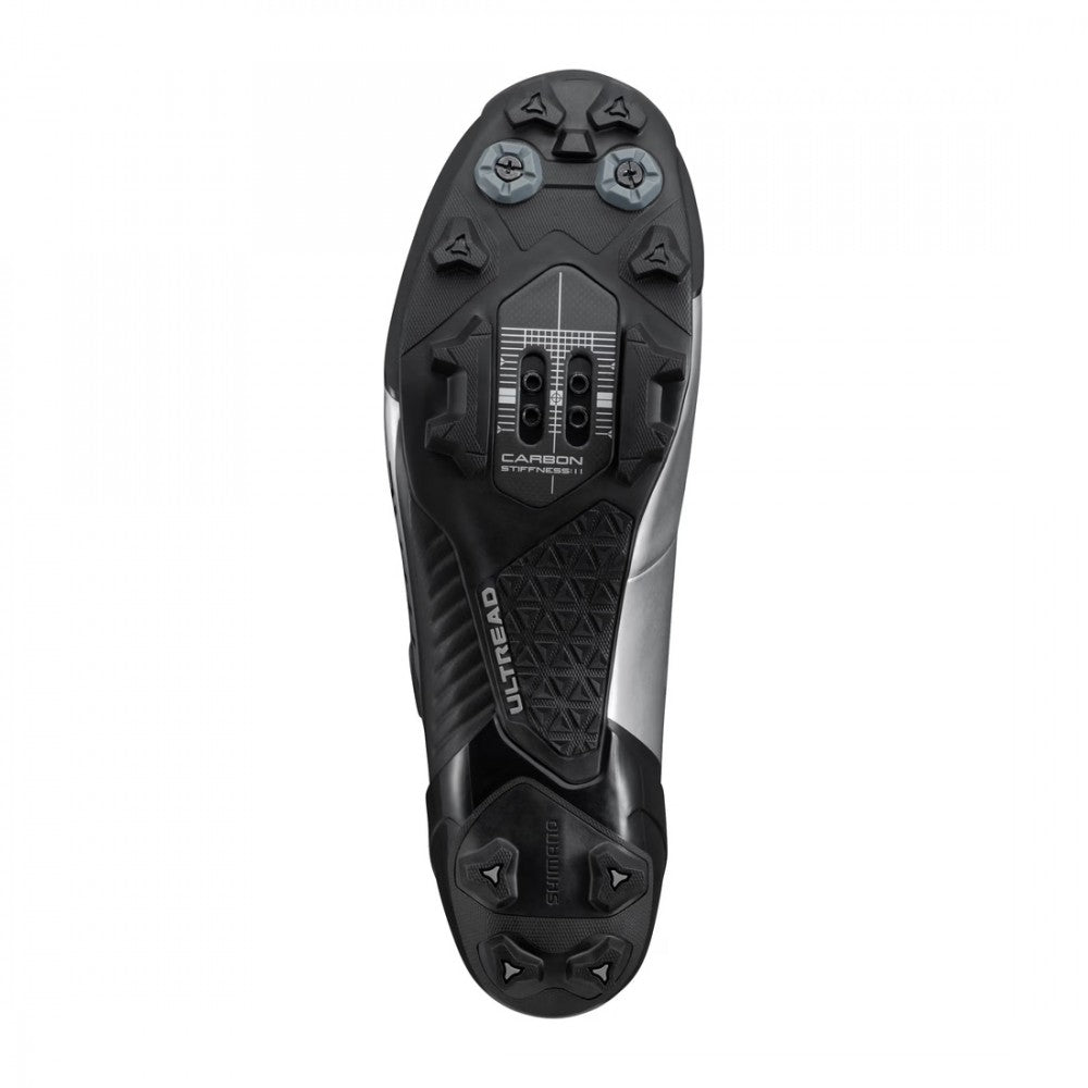Shimano S-Phyre XC903S Special Edition Shoes