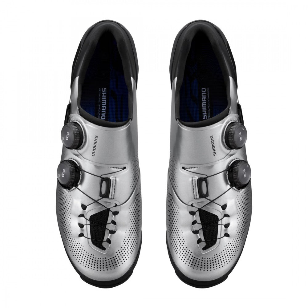 Shimano S-Phyre XC903S Special Edition Shoes