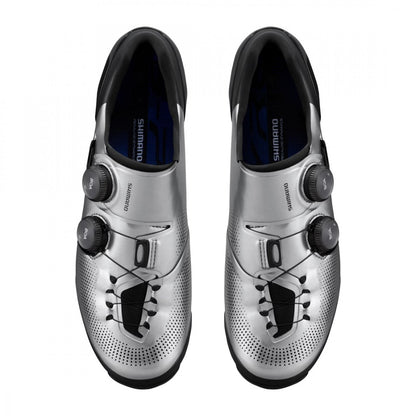 Shimano S-Phyre XC903S Special Edition Shoes