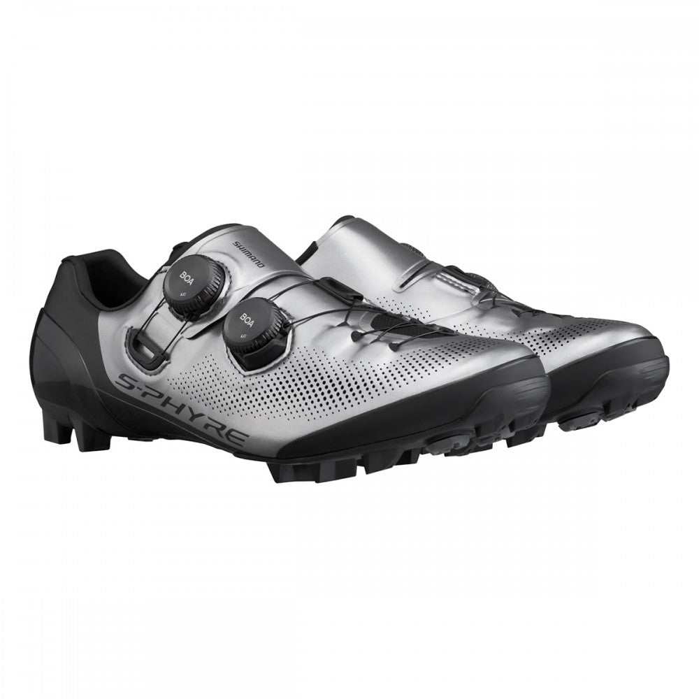 Shimano S-Phyre XC903S Special Edition Shoes