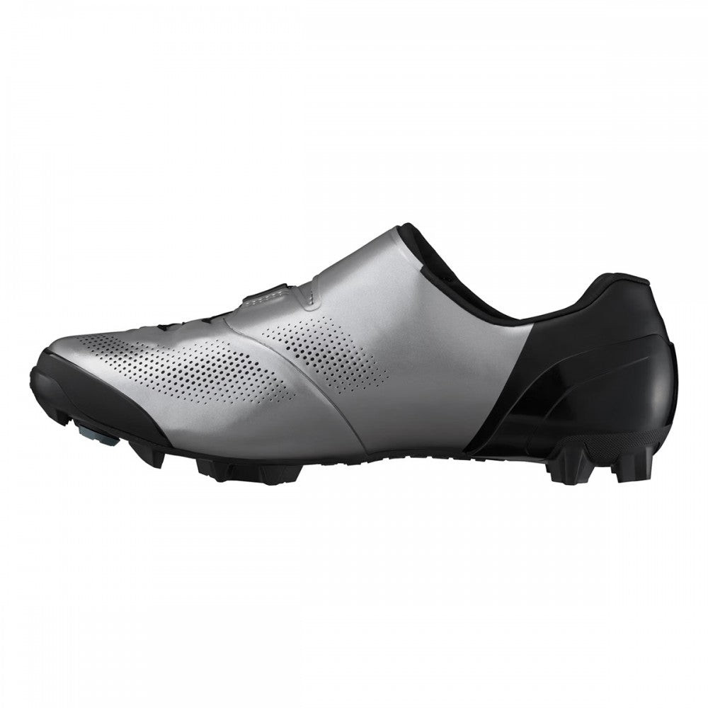 Shimano S-Phyre XC903S Special Edition Shoes