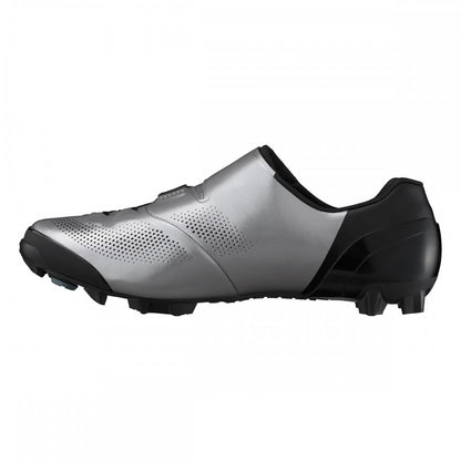 Shimano S-Phyre XC903S Special Edition Shoes