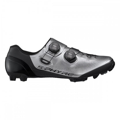 Shimano S-Phyre XC903S Special Edition Shoes