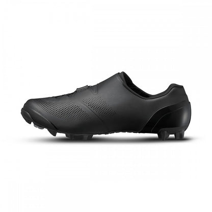 Shimano S-Phyre XC903 Shoes Black
