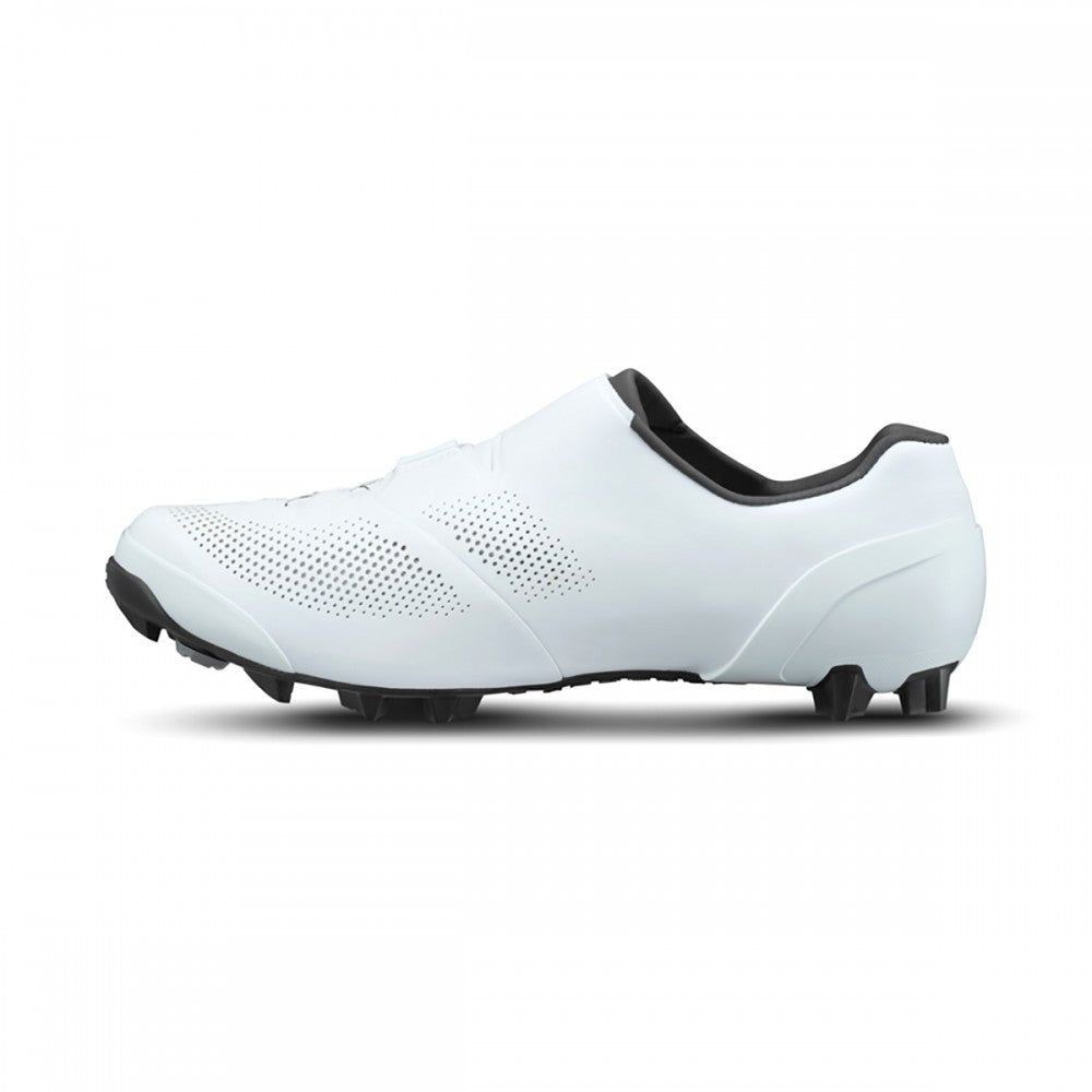 Shimano S-Phyre XC903 Shoes White