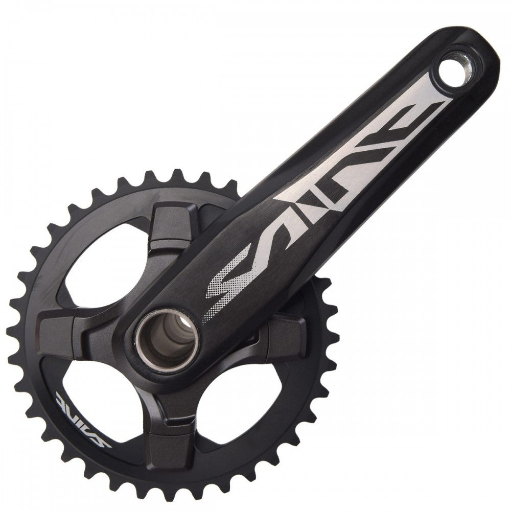 Shimano Saint FC-M820 Crankset